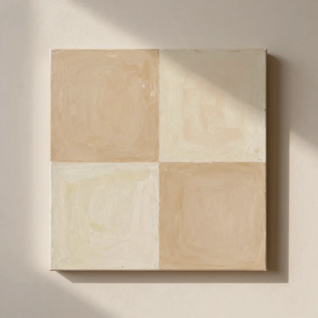 Obra de arte de ejemplo 2